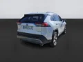 Thumbnail 4 del Toyota RAV 4 RAV4 2.5l 220H Advance