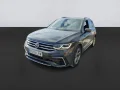 Thumbnail 1 del Volkswagen Tiguan R-Line 2.0 TDI 110kW (150CV) DSG