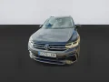 Thumbnail 2 del Volkswagen Tiguan R-Line 2.0 TDI 110kW (150CV) DSG