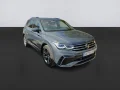Thumbnail 3 del Volkswagen Tiguan R-Line 2.0 TDI 110kW (150CV) DSG