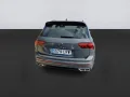 Thumbnail 5 del Volkswagen Tiguan R-Line 2.0 TDI 110kW (150CV) DSG