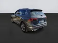 Thumbnail 6 del Volkswagen Tiguan R-Line 2.0 TDI 110kW (150CV) DSG