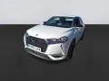 Thumbnail 1 del DS DS3 Crossback DS 3 CROSSBACK BlueHDi 73 kW Manual SO CHIC