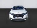 Thumbnail 2 del DS DS3 Crossback DS 3 CROSSBACK BlueHDi 73 kW Manual SO CHIC