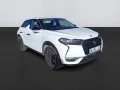 Thumbnail 3 del DS DS3 Crossback DS 3 CROSSBACK BlueHDi 73 kW Manual SO CHIC