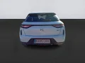 Thumbnail 5 del DS DS3 Crossback DS 3 CROSSBACK BlueHDi 73 kW Manual SO CHIC