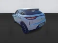 Thumbnail 6 del DS DS3 Crossback DS 3 CROSSBACK BlueHDi 73 kW Manual SO CHIC