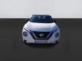 Thumbnail 2 del Nissan Juke (E) DIG-T 84 kW (114 CV) Acenta Llantas