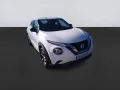 Thumbnail 3 del Nissan Juke (E) DIG-T 84 kW (114 CV) Acenta Llantas