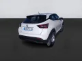 Thumbnail 4 del Nissan Juke (E) DIG-T 84 kW (114 CV) Acenta Llantas