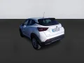 Thumbnail 6 del Nissan Juke (E) DIG-T 84 kW (114 CV) Acenta Llantas