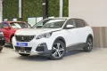 Thumbnail 1 del Peugeot 3008 1.5L BlueHDi 96kW 130CV SS Allure