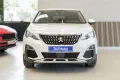 Thumbnail 2 del Peugeot 3008 1.5L BlueHDi 96kW 130CV SS Allure