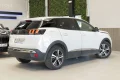 Thumbnail 3 del Peugeot 3008 1.5L BlueHDi 96kW 130CV SS Allure