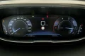 Thumbnail 5 del Peugeot 3008 1.5L BlueHDi 96kW 130CV SS Allure