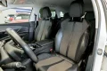Thumbnail 7 del Peugeot 3008 1.5L BlueHDi 96kW 130CV SS Allure