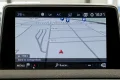 Thumbnail 8 del Peugeot 3008 1.5L BlueHDi 96kW 130CV SS Allure
