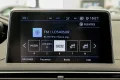 Thumbnail 9 del Peugeot 3008 1.5L BlueHDi 96kW 130CV SS Allure