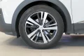 Thumbnail 11 del Peugeot 3008 1.5L BlueHDi 96kW 130CV SS Allure