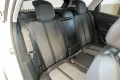 Thumbnail 14 del Peugeot 3008 1.5L BlueHDi 96kW 130CV SS Allure