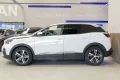 Thumbnail 16 del Peugeot 3008 1.5L BlueHDi 96kW 130CV SS Allure