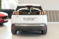 Thumbnail 18 del Peugeot 3008 1.5L BlueHDi 96kW 130CV SS Allure