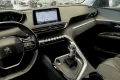 Thumbnail 20 del Peugeot 3008 1.5L BlueHDi 96kW 130CV SS Allure