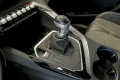 Thumbnail 21 del Peugeot 3008 1.5L BlueHDi 96kW 130CV SS Allure