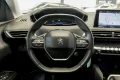 Thumbnail 22 del Peugeot 3008 1.5L BlueHDi 96kW 130CV SS Allure