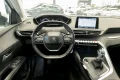 Thumbnail 23 del Peugeot 3008 1.5L BlueHDi 96kW 130CV SS Allure