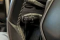 Thumbnail 24 del Peugeot 3008 1.5L BlueHDi 96kW 130CV SS Allure