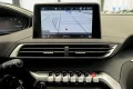Thumbnail 25 del Peugeot 3008 1.5L BlueHDi 96kW 130CV SS Allure