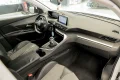 Thumbnail 27 del Peugeot 3008 1.5L BlueHDi 96kW 130CV SS Allure