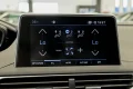 Thumbnail 28 del Peugeot 3008 1.5L BlueHDi 96kW 130CV SS Allure