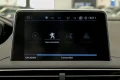 Thumbnail 29 del Peugeot 3008 1.5L BlueHDi 96kW 130CV SS Allure