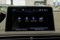 Thumbnail 30 del Peugeot 3008 1.5L BlueHDi 96kW 130CV SS Allure