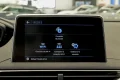 Thumbnail 31 del Peugeot 3008 1.5L BlueHDi 96kW 130CV SS Allure