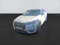 Thumbnail 1 del DS DS3 Crossback DS 3 CROSSBACK BlueHDi 73 kW Manual SO CHIC