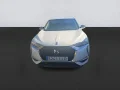 Thumbnail 2 del DS DS3 Crossback DS 3 CROSSBACK BlueHDi 73 kW Manual SO CHIC