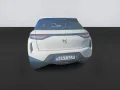 Thumbnail 5 del DS DS3 Crossback DS 3 CROSSBACK BlueHDi 73 kW Manual SO CHIC