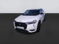 Thumbnail 1 del DS DS3 Crossback DS 3 CROSSBACK BlueHDi 73 kW Manual SO CHIC