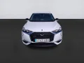 Thumbnail 2 del DS DS3 Crossback DS 3 CROSSBACK BlueHDi 73 kW Manual SO CHIC