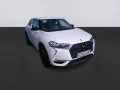 Thumbnail 3 del DS DS3 Crossback DS 3 CROSSBACK BlueHDi 73 kW Manual SO CHIC