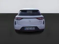 Thumbnail 5 del DS DS3 Crossback DS 3 CROSSBACK BlueHDi 73 kW Manual SO CHIC