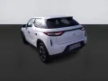 Thumbnail 6 del DS DS3 Crossback DS 3 CROSSBACK BlueHDi 73 kW Manual SO CHIC