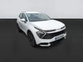 Thumbnail 3 del Kia Sportage 1.6 CRDi MHEV 100kW (136CV) Drive 4x2