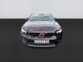 Thumbnail 2 del Volvo XC 40 XC40 1.5 T3 Momentum Pro Auto