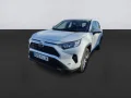 Thumbnail 1 del Toyota RAV 4 RAV4 2.5l 220H Business 4WD