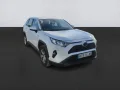 Thumbnail 3 del Toyota RAV 4 RAV4 2.5l 220H Business 4WD