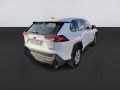 Thumbnail 4 del Toyota RAV 4 RAV4 2.5l 220H Business 4WD